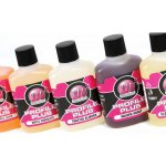 Mainline Esence Profile Plus Flavours Condenced Milk 60 ml – Hledejceny.cz