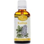 Kaštan TP 50 ml – Hledejceny.cz