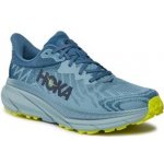 Hoka one one M Challenger ATR 7 1134497-SBEP Stone Blue / Evening Primrose – Sleviste.cz