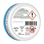 ZYN CHILI GUAVA 11 mg 21 sáčků – Zboží Mobilmania