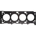 KAMOKA Těsnění hlavy válce KAM 8701319 – Zboží Mobilmania