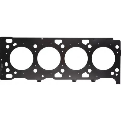 KAMOKA Těsnění hlavy válce KAM 8701319 – Zboží Mobilmania