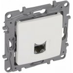 Legrand 764575 – Hledejceny.cz