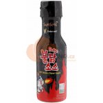 SAMYANG buldak omáčka Hot Chicken 200 g – Zboží Dáma