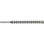 Milwaukee 4932352797 – Hledejceny.cz