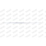 WALKER WA 09887 – Hledejceny.cz