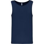 Kariban ProAct PA 441 navy – Zboží Dáma