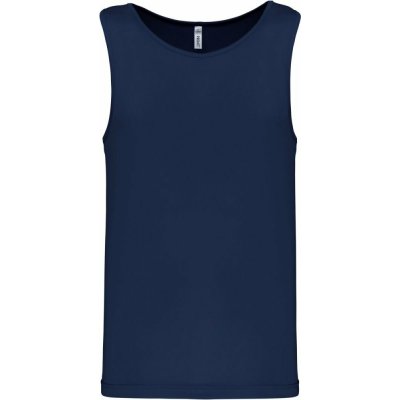 Kariban ProAct PA 441 navy – Zboží Dáma