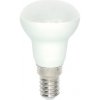 Žárovka Diolamp SMD LED reflektorová žárovka matná R39 4W/E14/230V/4000K/320Lm/120°