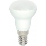 Diolamp SMD LED reflektorová žárovka matná R39 4W/E14/230V/4000K/320Lm/120° – Hledejceny.cz