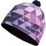 Eleven Sven Tripeak Light – Hledejceny.cz