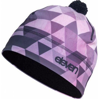 Eleven Sven Tripeak Light – Hledejceny.cz