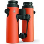 Swarovski EL Range 12x42 – Zboží Živě