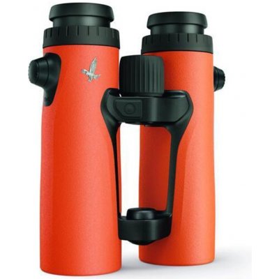 Swarovski EL Range 12x42 – Zboží Živě