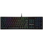 A4Tech Bloddy B820R RS – Zboží Živě