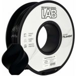 Professional Lab PETG černý 1,75mm 1kg – Zboží Živě