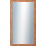 DANTIK LYON 50x90 cm hnědá 2750 – Hledejceny.cz