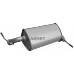 ASMET AS 08.094 – Hledejceny.cz