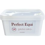 Perfect Equi GASTRO CARE+ 4,8 kg – Zboží Dáma