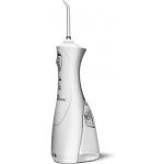 Waterpik Irigátor Cordless Plus WP450 – Hledejceny.cz