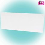 Home FKIR 701 WIFI hybrid infra 700W – Sleviste.cz