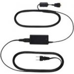 Nikon EH-64 – Zboží Živě