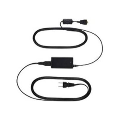 Nikon EH-64 – Zboží Živě