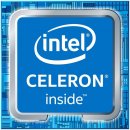 Intel Celeron G4950 BX80684G4950