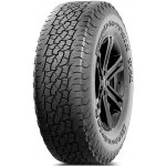 BFGoodrich Trail Terrain T/A 205/80 R16 104T | Zboží Auto
