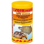 Sera - Raffy Mineral 1 000ml – Zboží Dáma