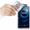 Kondom MY.SIZE Pro 57 mm 10 ks