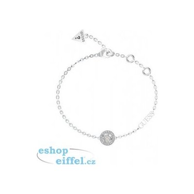 Guess JUBB02246JWRH – Hledejceny.cz