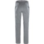 Ferrino Hervey Winter pants Man 2022 black – Hledejceny.cz