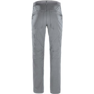 Ferrino Hervey Winter pants Man 2022 black – Hledejceny.cz