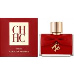 Carolina Herrera CH Privée parfémovaná voda dámská 80 ml tester – Hledejceny.cz