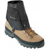 Yate Trekmates Glenmore GTX