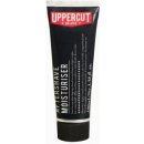 Uppercut Deluxe balzám po holení 100 ml