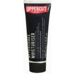 Uppercut Deluxe balzám po holení 100 ml – Zboží Mobilmania