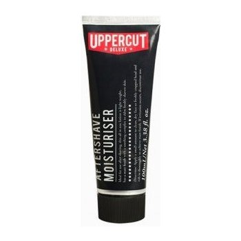 Uppercut Deluxe balzám po holení 100 ml