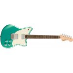 Fender Squier Paranormal Toronado – Sleviste.cz