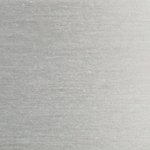 Obzor DSD 00-00000-3171 – Hledejceny.cz