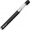 Set e-cigarety Joyetech eRoll MAC Vape Pen 180 mAh Černá 1 ks