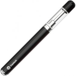 Joyetech eRoll MAC Vape Pen 180 mAh Černá 1 ks