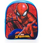 Vagobag batoh Spiderman tmavě modrý – Hledejceny.cz