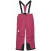 Dětské sportovní kalhoty Color Kids produkt Ski pants Solid vivacious