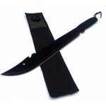 Chladné zbraně Black Shark – Zboží Dáma