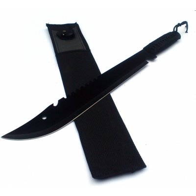 Chladné zbraně Black Shark – Zboží Dáma