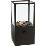 Cosi Cosiscoop Dome – HobbyKompas.cz