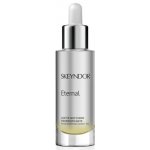 Skeyndor Eternal Redensifying Night Oil Zpevňující noční olej 30 ml – Zboží Dáma