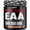 Aminokyselina Weider PREMIUM EAA ZERO 325 g